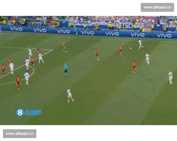 维尔茨任意球绝杀揭秘:与基米希赛前对话成谜 维尔茨任意球绝杀揭秘:与基米希赛前对话成谜