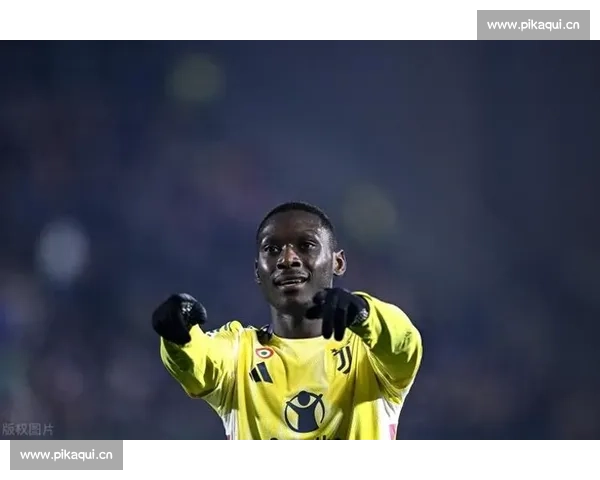 莱曼转战科莫！尤文两冠功臣开启职业生涯新篇章