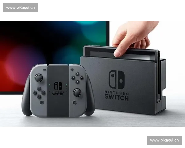 乐鱼官方网站app下载安装最新教程轻松获取安全高效娱乐体验 乐鱼官方网站app下载安装最新教程轻松获取安全高效娱乐体验