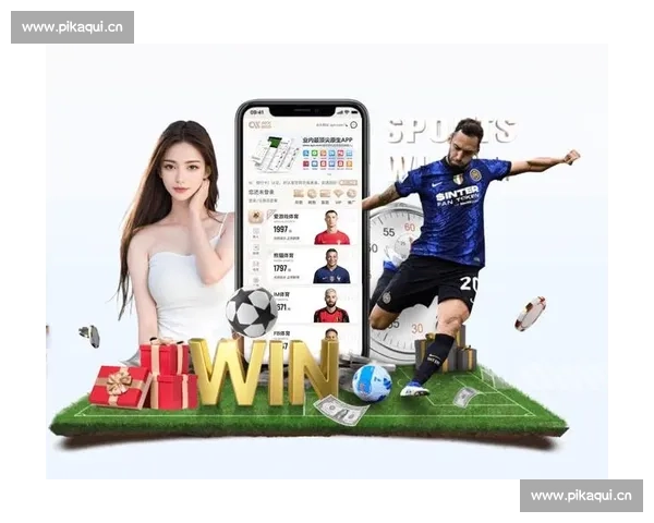 华体育app官网入口全新升级便捷体验带你畅享体育赛事直播与精彩互动 华体育app官网入口全新升级便捷体验带你畅享体育赛事直播与精彩互动