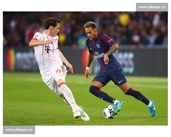 OD体育下载APP全面解析 如何安全便捷地享受精彩体育赛事投注体验 OD体育下载APP全面解析 如何安全便捷地享受精彩体育赛事投注体验