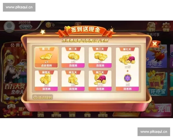 大满贯app官方版下载安装最新版畅玩指南全面解析与功能介绍 大满贯app官方版下载安装最新版畅玩指南全面解析与功能介绍