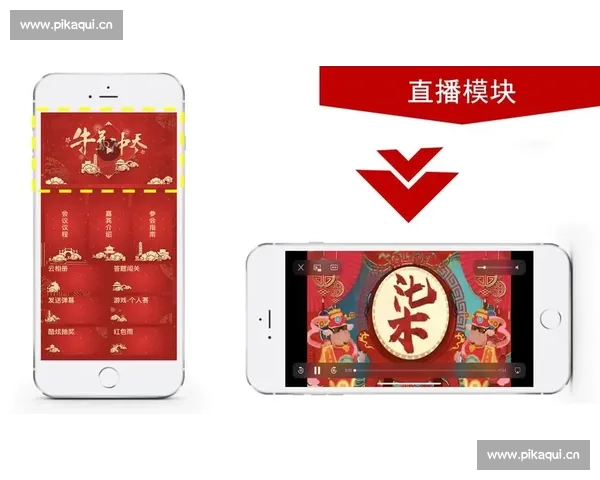 开云全站网页版登录入口详细指南与操作步骤解析 开云全站网页版登录入口详细指南与操作步骤解析