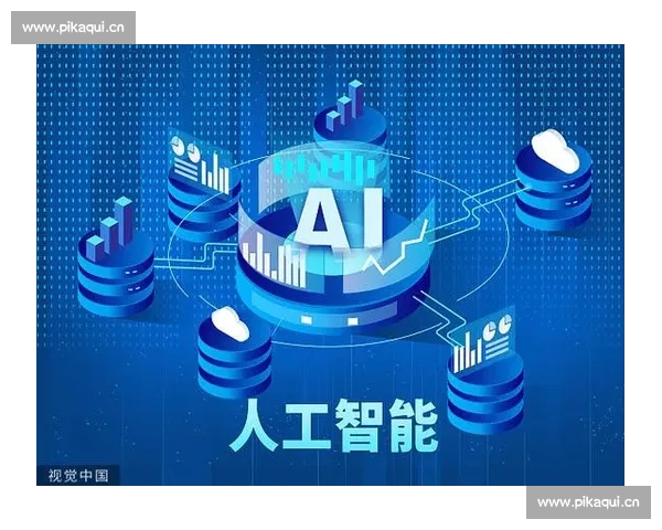 揭秘以压大小双单为核心的智能投注赚钱软件新模式