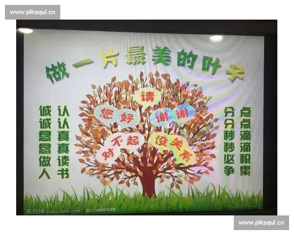 笑不露齿的魅力与文化内涵探究：从礼仪到现代审美的演变