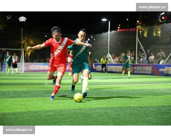 深度解析体彩竞彩足球胜负玩法助你科学购彩提升胜率秘诀