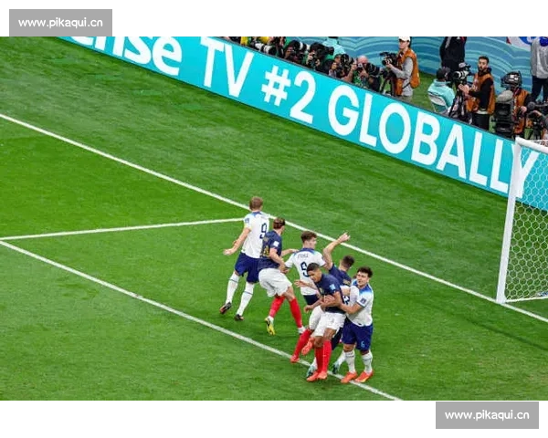 全方位解析足球即时比分球探比助你实时掌握赛场动态变化